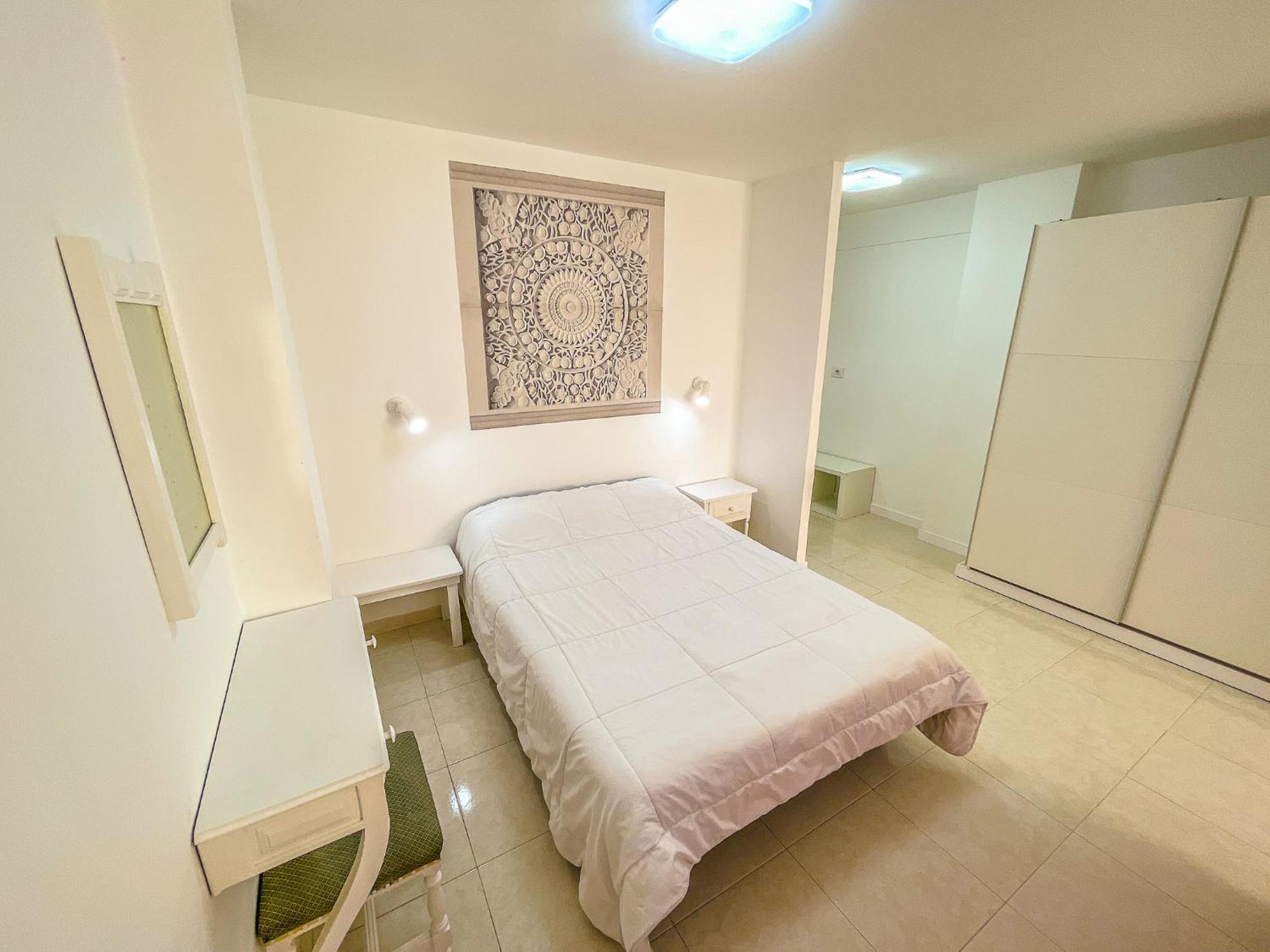 Rentaliday Cristianos Sun Los Cristianos  Kültér fotó